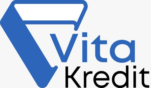 Vita Kredit
